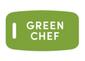 Green Chef