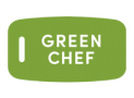 Green Chef