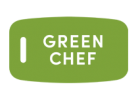 Green Chef