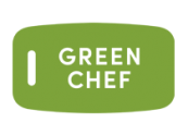 Green Chef