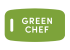 Green Chef