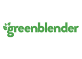 GreenBlender