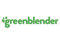 GreenBlender