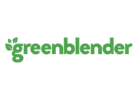 GreenBlender