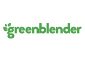 GreenBlender