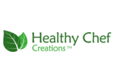 Healthy Chef Creations