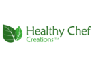 Healthy Chef Creations