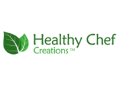 Healthy Chef Creations
