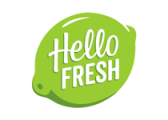 HelloFresh