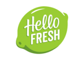 HelloFresh