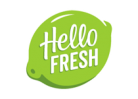 HelloFresh UK