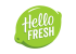 HelloFresh