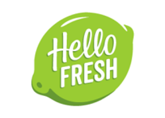 HelloFresh