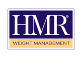 HMR Program