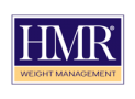 HMR Program