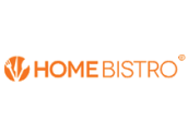 Home Bistro