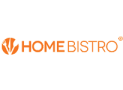 Home Bistro
