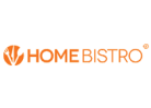 Home Bistro
