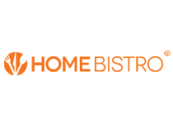 Home Bistro