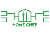 Home Chef