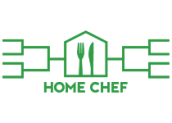 Home Chef