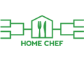 Home Chef