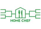 Home Chef