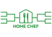 Home Chef