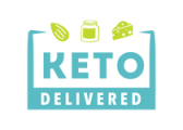 Keto Delivered