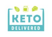 Keto Delivered