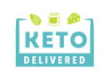Keto Delivered