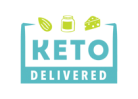 Keto Delivered