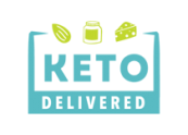 Keto Delivered