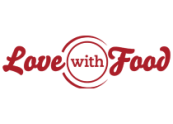 Love with Food