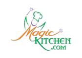 Magic Kitchen