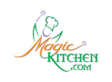 Magic Kitchen