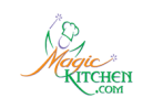 Magic Kitchen