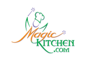 Magic Kitchen