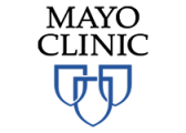 Mayo Clinic Diet