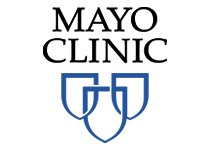Mayo Clinic Diet Review
