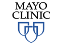 Mayo Clinic Diet