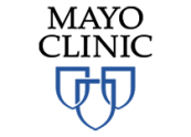 Mayo Clinic Diet