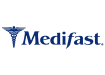 Medifast Review