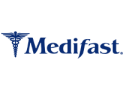 Medifast