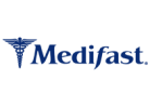 Medifast