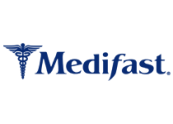 Medifast