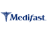 Medifast