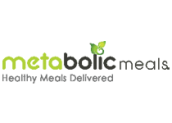 Metabolic Meals