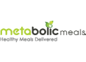 Metabolic Meals