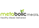 Metabolic Meals